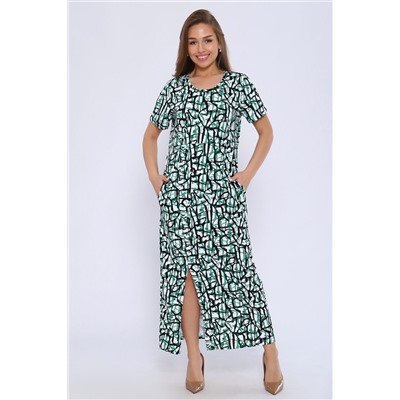 Платье 13194 НАТАЛИ #1017124