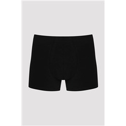Penti Erkek Pamuklu Basic Tube 3lü Boxer
