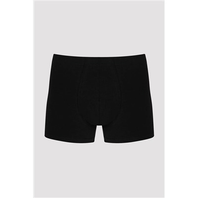 Penti Erkek Pamuklu Basic Tube 3lü Boxer