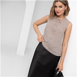 Блуза, Легкое настроение (мираж)