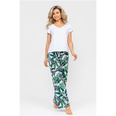 Костюм с брюками 36736 НАТАЛИ #986360