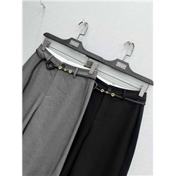 Удлинённые женские шорты 2 цвета ЛОЕВ*Е 💛