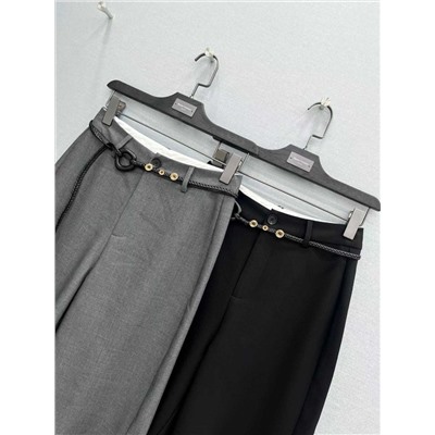 Удлинённые женские шорты 2 цвета ЛОЕВ*Е 💛