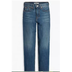 Low Pro Women's Jeans
