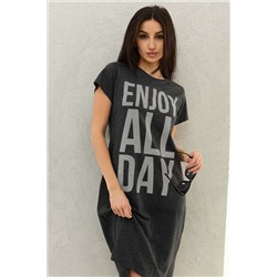 Платье 50558 НАТАЛИ #1030217