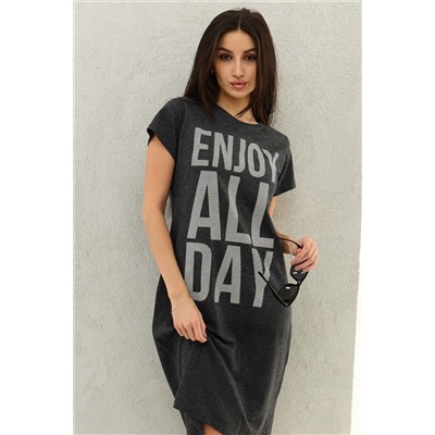 Платье 50558 НАТАЛИ #1030217