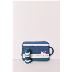 Neceser neopreno Hello Kitty