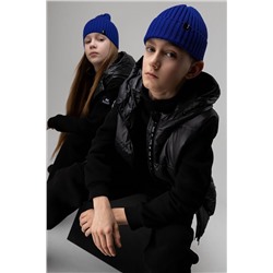 Шапка BODO-S #971869