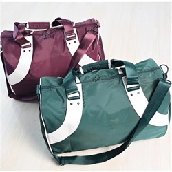 Дорожная сумка для путешествий