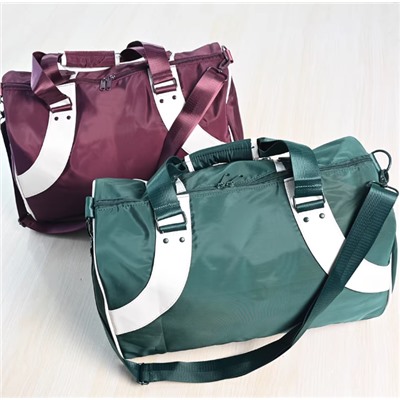 Дорожная сумка для путешествий