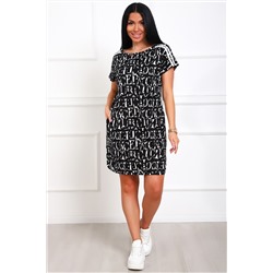 220т Туника женская