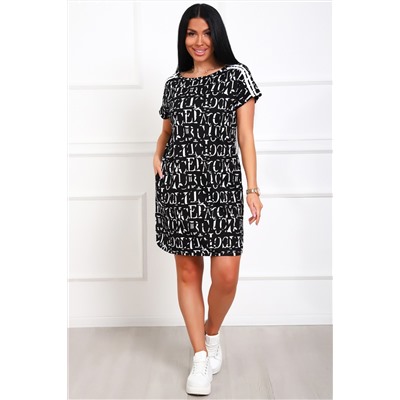 220т Туника женская