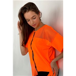 Футболка 8078 НАТАЛИ #649585