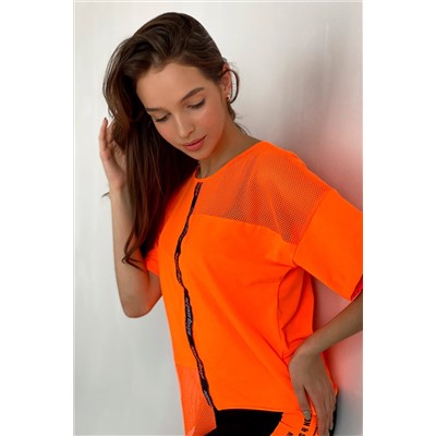 Футболка 8078 НАТАЛИ #649585