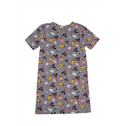 Туника Леденец НАТАЛИ #954138