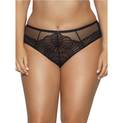 Трусы 2109 бразильянки AVA