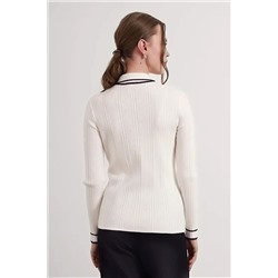 Джемпер CLEVER, 1136765