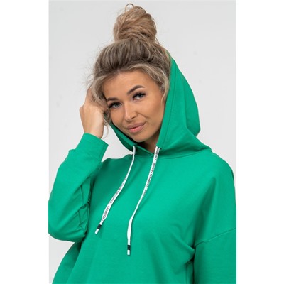 Костюм с брюками 36644 НАТАЛИ #898656