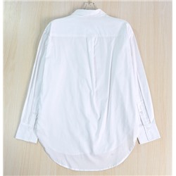 Женская рубашка