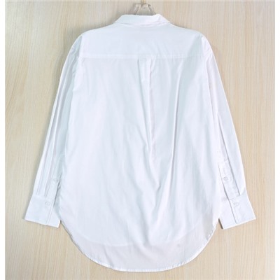 Женская рубашка