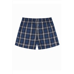 Шорты INDEFINI, 1116175