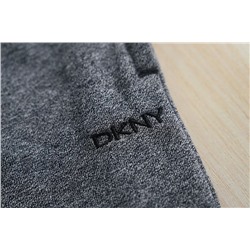 Мужские шорты DKN*Y