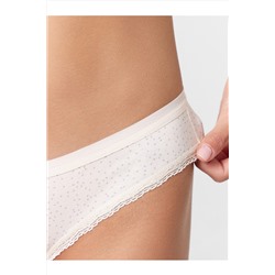 Трусы, 3 шт. MARK FORMELLE #1044347