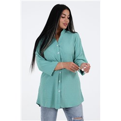 Туника 31807 НАТАЛИ #993867