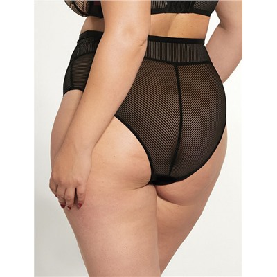 PASSION Briefshighwaist Трусы высокие KRIS LINE