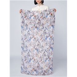 Палантин женский KSH16-126-2