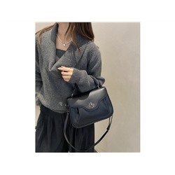 Cумка Lanotti 8212/Черный