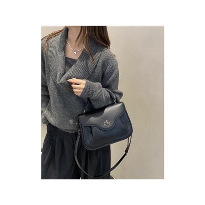 Cумка Lanotti 8212/Черный