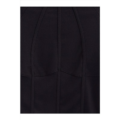 Джемпер CONTE ELEGANT #1049863