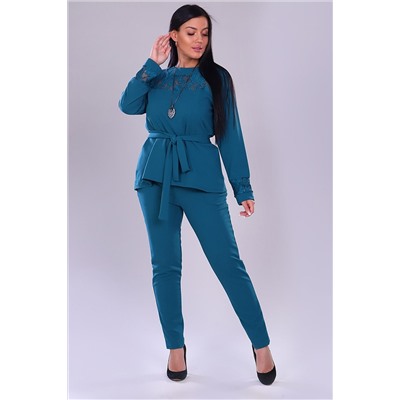 Костюм 47025 НАТАЛИ #743286