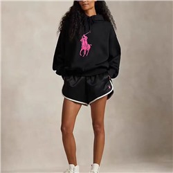 Распродажа polo 1:1