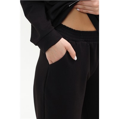 Костюм женский Восторг