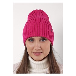 Шапка CLEVER, 1086112