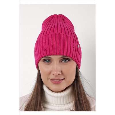 Шапка CLEVER, 1086112