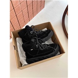 Классная новая модель унисекс  УГ*Г