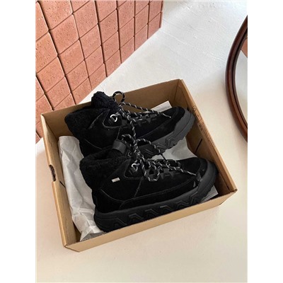 Классная новая модель унисекс  УГ*Г