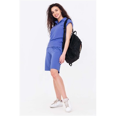 Костюм 21540 НАТАЛИ #782754