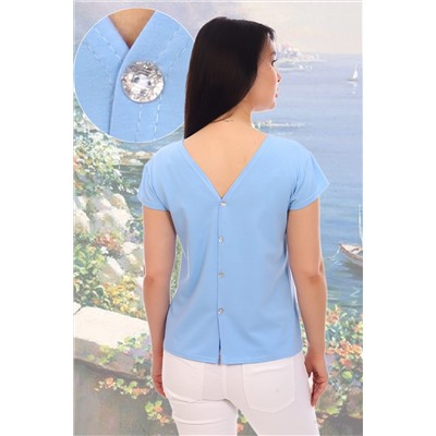 Футболка 24813 НАТАЛИ #283303