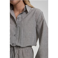 Комбинезон С8046 НСК