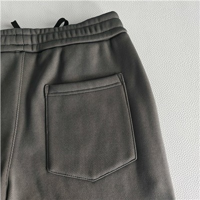 Мужские спортивные штаны  🔴ЛУЛУЛЕМО*Н