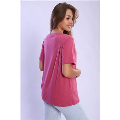 Футболка 59171 НАТАЛИ #926800