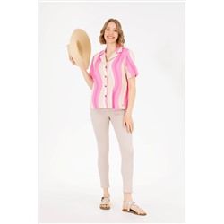 Kadın Taş Pantolon