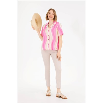 Kadın Taş Pantolon