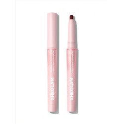 Cloudline Blur Lip Liner-Mocha Fog