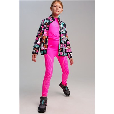 Ботинки PLAYTODAY, 1055752