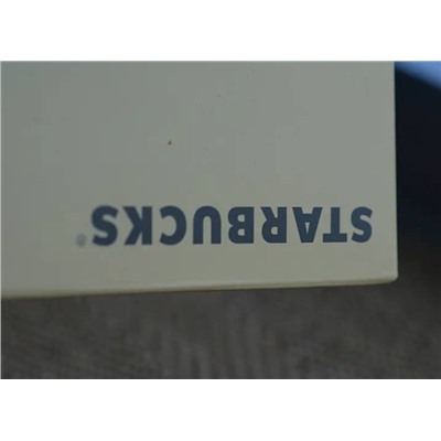 Кружка термос с трендовыми Лабубу 😁 Экспорт СТАРБАК*С